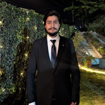 Abdullah Abrar